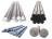 Carbon Steel Bar